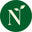 Nourish Stores