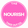 The Nourish Take Out Co.