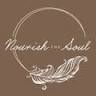 Nourish the Soul