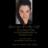 Dominique Tremblay Naturopathe ND, Masso-TNC