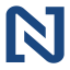 Nouryon Pulp and Performance Chemicals Inc.