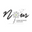 NOUS RESTAURANT