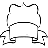 Antoinette's