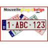 nouvelleplaquebelge.be