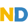 NouvellesDestinations