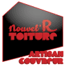 Nouvel'R Toiture