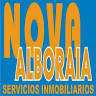 Nova Alboraia S.L.