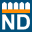 Nova Dental Associates: Waskowitz Joshua DDS
