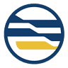 Novaflash GmbH