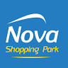 Nova Park