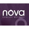 NOVA PEINTURE