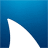 Nova Southeastern University Eye Institute