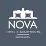 Nova Apartments