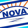 Nova Aurora Materiais para Construção