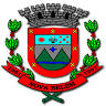 Prefeitura Municipal - Sede Nova