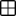 NOVA BP