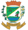 Câmara Municipal De Nova Brasilândia MT