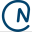 Novaclinics Group