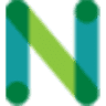 Novacare