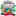 Prefeitura Municipal de Nova Castilho