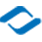 Novacel Optical