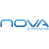 Nova Cinemas