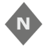 Nova City Apartments