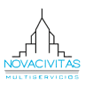 Novacivitas Facility Services