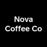 Nova Coffee Co
