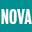 Nova College Campus Haarlemmermeer