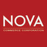 NovaCommerce Corporation