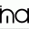 NOVACON Arquitectura