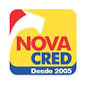 Nova Cred