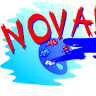 NOVADECORI s.n.c.