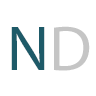 Nova Defenders, S&R Law Firm