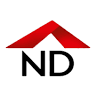 Nova & Deko construcción y reformas