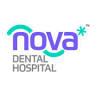 Nova Dental Hospital