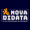 Nova Didata