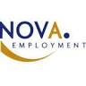 Nova Employment - Windsor