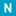Novaera Srl