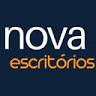 Nova Escritorios Ltda