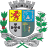 Prefeitura Municipal de Nova Esperança