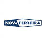 NovaFerreira