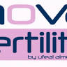 Novafertility . Clínica de Ginecología, Fertilidad y Reproducción Asistida.