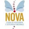 Nova Fisio