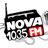 Rádio Nova FM ANASTÁCIO