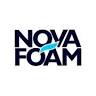 Novafoam