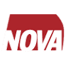 NOVAGASTRO