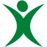 Nova Health pharmacy