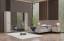 NOVA HOME MOBİLYA (Kaynarca)